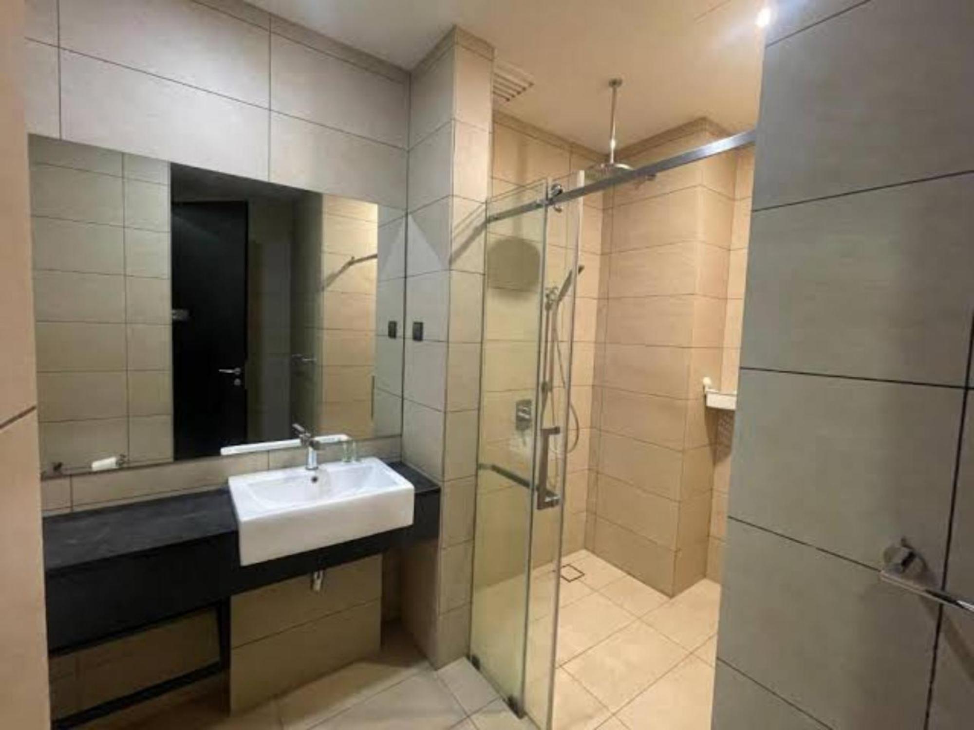 Apartamento Opus Diamond