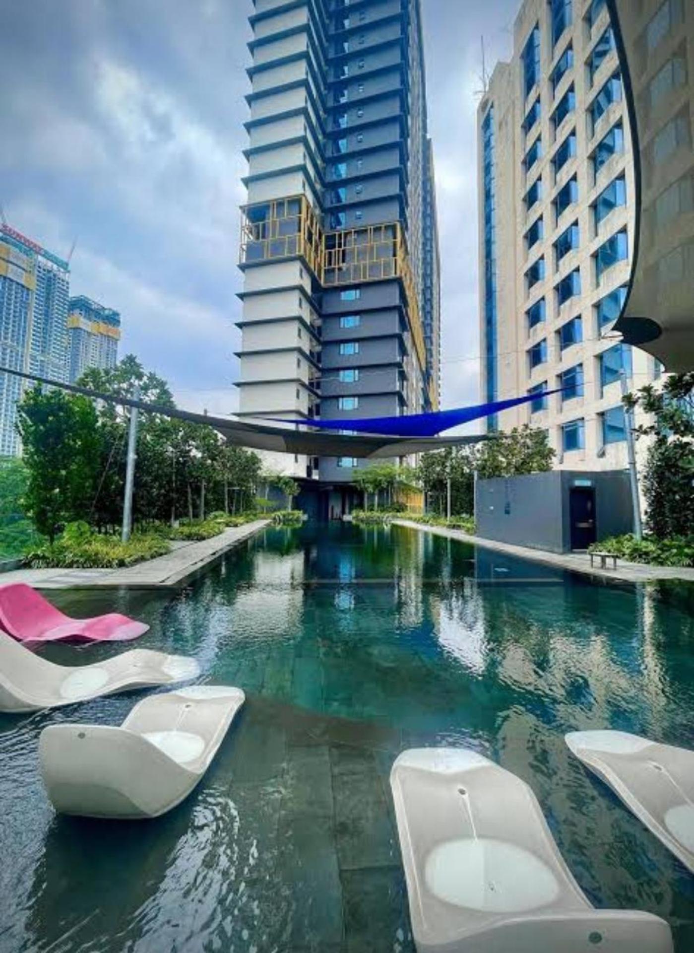 Opus Diamond *