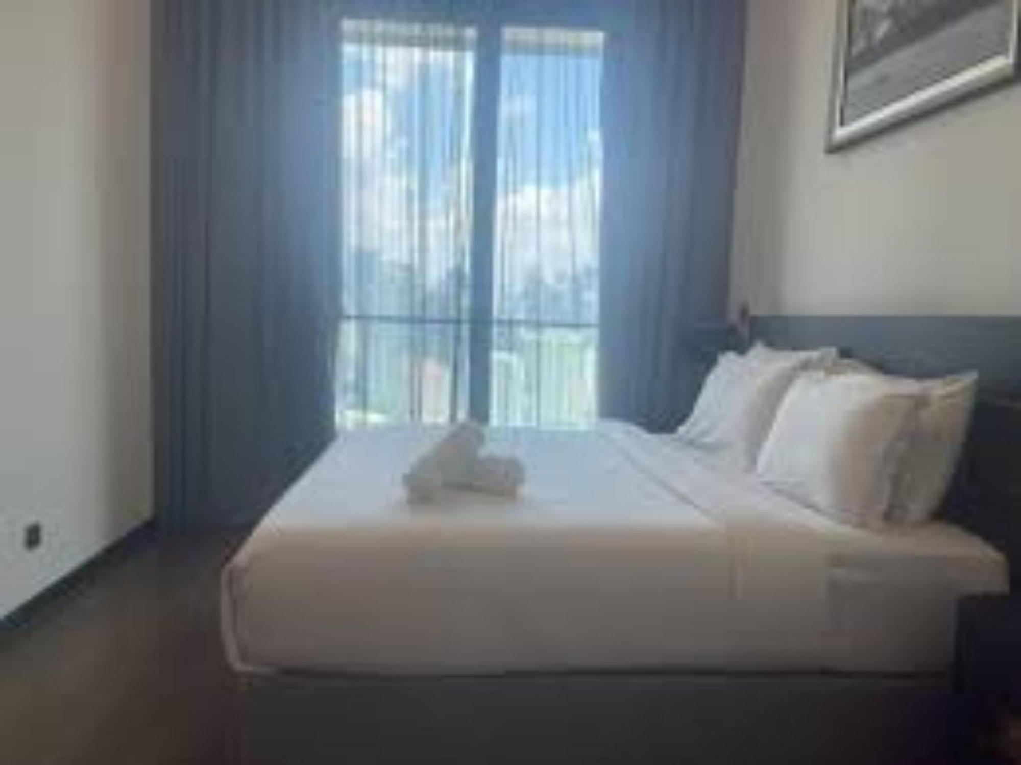 Opus Diamond Kuala Lumpur